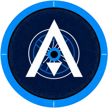 Aegis Technologies Logo